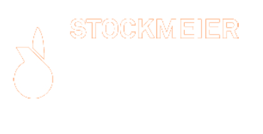 Stockchem